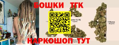a pvp Кунгур