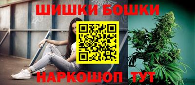 a pvp Кулебаки